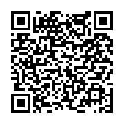 보도자료 페이지 바로가기 주소(https://www.jangseong.go.kr/q/ezIyN3wzNjA0OHxzaG93fHBhZ2U9Mjc1fQ==&e=M&s=3), QRCODE