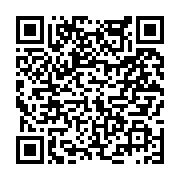 보도자료 페이지 바로가기 주소(https://www.jangseong.go.kr/q/ezIyN3wzNjA0OHxzaG93fHBhZ2U9Mjg2fQ==&e=M&s=3), QRCODE