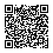 보도자료 페이지 바로가기 주소(https://www.jangseong.go.kr/q/ezIyN3wzNjA0OHxzaG93fHBhZ2U9MjgxfQ==&e=M&s=3), QRCODE