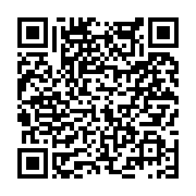 보도자료 페이지 바로가기 주소(https://www.jangseong.go.kr/q/ezIyN3wzNjA0OHxzaG93fHBhZ2U9Mjk4fQ==&e=M&s=3), QRCODE