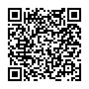 보도자료 페이지 바로가기 주소(https://www.jangseong.go.kr/q/ezIyN3wzNjA0OHxzaG93fHBhZ2U9MjkyfQ==&e=M&s=3), QRCODE