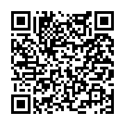 보도자료 페이지 바로가기 주소(https://www.jangseong.go.kr/q/ezIyN3wzNjA1MXxzaG93fHBhZ2U9MjM0fQ==&e=M&s=3), QRCODE
