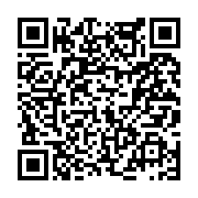 보도자료 페이지 바로가기 주소(https://www.jangseong.go.kr/q/ezIyN3wzNjA1MXxzaG93fHBhZ2U9MjY5fQ==&e=M&s=3), QRCODE