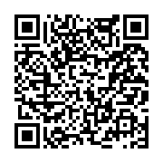 보도자료 페이지 바로가기 주소(https://www.jangseong.go.kr/q/ezIyN3wzNjA1MXxzaG93fHBhZ2U9MjYyfQ==&e=M&s=3), QRCODE