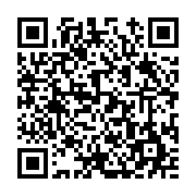 보도자료 페이지 바로가기 주소(https://www.jangseong.go.kr/q/ezIyN3wzNjA1MXxzaG93fHBhZ2U9Mjc1fQ==&e=M&s=3), QRCODE