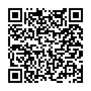 보도자료 페이지 바로가기 주소(https://www.jangseong.go.kr/q/ezIyN3wzNjA1MXxzaG93fHBhZ2U9Mjg1fQ==&e=M&s=3), QRCODE