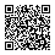 보도자료 페이지 바로가기 주소(https://www.jangseong.go.kr/q/ezIyN3wzNjA1MXxzaG93fHBhZ2U9Mjg2fQ==&e=M&s=3), QRCODE