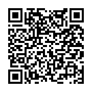 보도자료 페이지 바로가기 주소(https://www.jangseong.go.kr/q/ezIyN3wzNjA1MXxzaG93fHBhZ2U9MjgxfQ==&e=M&s=3), QRCODE