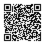 보도자료 페이지 바로가기 주소(https://www.jangseong.go.kr/q/ezIyN3wzNjA1MXxzaG93fHBhZ2U9Mjk3fQ==&e=M&s=3), QRCODE