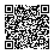 보도자료 페이지 바로가기 주소(https://www.jangseong.go.kr/q/ezIyN3wzNjA1MXxzaG93fHBhZ2U9MjkyfQ==&e=M&s=3), QRCODE