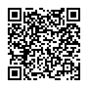 보도자료 페이지 바로가기 주소(https://www.jangseong.go.kr/q/ezIyN3wzNjA1NHxzaG93fHBhZ2U9MjM0fQ==&e=M&s=3), QRCODE