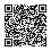 보도자료 페이지 바로가기 주소(https://www.jangseong.go.kr/q/ezIyN3wzNjA1NHxzaG93fHBhZ2U9MjY5fQ==&e=M&s=3), QRCODE