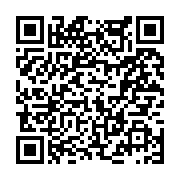 보도자료 페이지 바로가기 주소(https://www.jangseong.go.kr/q/ezIyN3wzNjA1NHxzaG93fHBhZ2U9MjYyfQ==&e=M&s=3), QRCODE