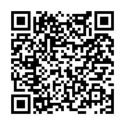 보도자료 페이지 바로가기 주소(https://www.jangseong.go.kr/q/ezIyN3wzNjA1NHxzaG93fHBhZ2U9Mjk3fQ==&e=M&s=3), QRCODE