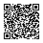 보도자료 페이지 바로가기 주소(https://www.jangseong.go.kr/q/ezIyN3wzNjA2MHxzaG93fHBhZ2U9MjM0fQ==&e=M&s=3), QRCODE