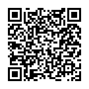 보도자료 페이지 바로가기 주소(https://www.jangseong.go.kr/q/ezIyN3wzNjA2MHxzaG93fHBhZ2U9MjUwfQ==&e=M&s=3), QRCODE