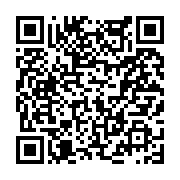 보도자료 페이지 바로가기 주소(https://www.jangseong.go.kr/q/ezIyN3wzNjA2MHxzaG93fHBhZ2U9MjYyfQ==&e=M&s=3), QRCODE