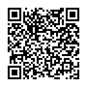 보도자료 페이지 바로가기 주소(https://www.jangseong.go.kr/q/ezIyN3wzNjA2MHxzaG93fHBhZ2U9Mjc1fQ==&e=M&s=3), QRCODE