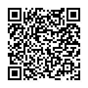 보도자료 페이지 바로가기 주소(https://www.jangseong.go.kr/q/ezIyN3wzNjA2MHxzaG93fHBhZ2U9Mjg1fQ==&e=M&s=3), QRCODE