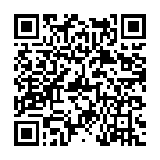 보도자료 페이지 바로가기 주소(https://www.jangseong.go.kr/q/ezIyN3wzNjA2MHxzaG93fHBhZ2U9Mjg2fQ==&e=M&s=3), QRCODE