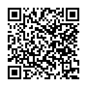 보도자료 페이지 바로가기 주소(https://www.jangseong.go.kr/q/ezIyN3wzNjA2MHxzaG93fHBhZ2U9MjgxfQ==&e=M&s=3), QRCODE