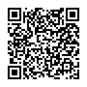 보도자료 페이지 바로가기 주소(https://www.jangseong.go.kr/q/ezIyN3wzNjA2MHxzaG93fHBhZ2U9MjkyfQ==&e=M&s=3), QRCODE