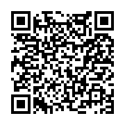 보도자료 페이지 바로가기 주소(https://www.jangseong.go.kr/q/ezIyN3wzNjAwM3xzaG93fHBhZ2U9MjYzfQ==&e=M&s=3), QRCODE