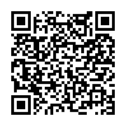 보도자료 페이지 바로가기 주소(https://www.jangseong.go.kr/q/ezIyN3wzNjAwM3xzaG93fHBhZ2U9Mjc2fQ==&e=M&s=3), QRCODE