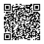 보도자료 페이지 바로가기 주소(https://www.jangseong.go.kr/q/ezIyN3wzNjAwM3xzaG93fHBhZ2U9MjcwfQ==&e=M&s=3), QRCODE