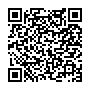 보도자료 페이지 바로가기 주소(https://www.jangseong.go.kr/q/ezIyN3wzNjAwM3xzaG93fHBhZ2U9Mjg2fQ==&e=M&s=3), QRCODE