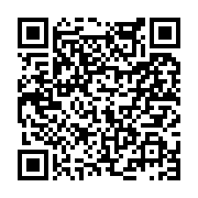 보도자료 페이지 바로가기 주소(https://www.jangseong.go.kr/q/ezIyN3wzNjAwM3xzaG93fHBhZ2U9Mjk4fQ==&e=M&s=3), QRCODE
