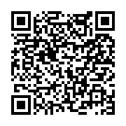 보도자료 페이지 바로가기 주소(https://www.jangseong.go.kr/q/ezIyN3wzNjAwM3xzaG93fHBhZ2U9MjkzfQ==&e=M&s=3), QRCODE