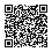 보도자료 페이지 바로가기 주소(https://www.jangseong.go.kr/q/ezIyN3wzNjAwMHxzaG93fHBhZ2U9MjM1fQ==&e=M&s=3), QRCODE