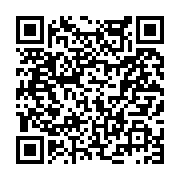 보도자료 페이지 바로가기 주소(https://www.jangseong.go.kr/q/ezIyN3wzNjAwMHxzaG93fHBhZ2U9MjYzfQ==&e=M&s=3), QRCODE