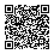 보도자료 페이지 바로가기 주소(https://www.jangseong.go.kr/q/ezIyN3wzNjAwMHxzaG93fHBhZ2U9Mjc2fQ==&e=M&s=3), QRCODE