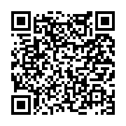 보도자료 페이지 바로가기 주소(https://www.jangseong.go.kr/q/ezIyN3wzNjAwMHxzaG93fHBhZ2U9MjcwfQ==&e=M&s=3), QRCODE