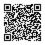 보도자료 페이지 바로가기 주소(https://www.jangseong.go.kr/q/ezIyN3wzNjAwMHxzaG93fHBhZ2U9Mjg2fQ==&e=M&s=3), QRCODE