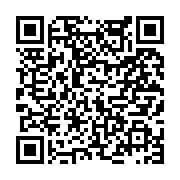 보도자료 페이지 바로가기 주소(https://www.jangseong.go.kr/q/ezIyN3wzNjAwMHxzaG93fHBhZ2U9Mjg3fQ==&e=M&s=3), QRCODE
