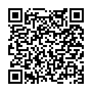 보도자료 페이지 바로가기 주소(https://www.jangseong.go.kr/q/ezIyN3wzNjAwMHxzaG93fHBhZ2U9MjgyfQ==&e=M&s=3), QRCODE