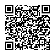 보도자료 페이지 바로가기 주소(https://www.jangseong.go.kr/q/ezIyN3wzNjAwMHxzaG93fHBhZ2U9Mjk4fQ==&e=M&s=3), QRCODE