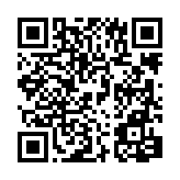 보도자료 페이지 바로가기 주소(https://www.jangseong.go.kr/q/ezIyN3wzNjAwfHNob3d8cGFnZT00MDV9&e=M&s=3), QRCODE
