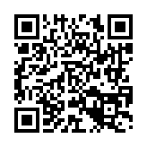 보도자료 페이지 바로가기 주소(https://www.jangseong.go.kr/q/ezIyN3wzNjAwfHNob3d8cGFnZT00MjJ9&e=M&s=3), QRCODE