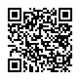 보도자료 페이지 바로가기 주소(https://www.jangseong.go.kr/q/ezIyN3wzNjAwfHNob3d8cGFnZT00MzN9&e=M&s=3), QRCODE