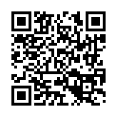 보도자료 페이지 바로가기 주소(https://www.jangseong.go.kr/q/ezIyN3wzNjAwfHNob3d8cGFnZT00NDB9&e=M&s=3), QRCODE