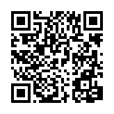 보도자료 페이지 바로가기 주소(https://www.jangseong.go.kr/q/ezIyN3wzNjAwfHNob3d8cGFnZT00NDZ9&e=M&s=3), QRCODE