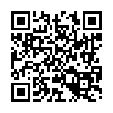 보도자료 페이지 바로가기 주소(https://www.jangseong.go.kr/q/ezIyN3wzNjAwfHNob3d8cGFnZT00NTV9&e=M&s=3), QRCODE