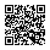 보도자료 페이지 바로가기 주소(https://www.jangseong.go.kr/q/ezIyN3wzNjAwfHNob3d8cGFnZT00NTZ9&e=M&s=3), QRCODE