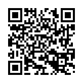 보도자료 페이지 바로가기 주소(https://www.jangseong.go.kr/q/ezIyN3wzNjAwfHNob3d8cGFnZT00NjN9&e=M&s=3), QRCODE