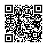 보도자료 페이지 바로가기 주소(https://www.jangseong.go.kr/q/ezIyN3wzNjAwfHNob3d8cGFnZT00Njh9&e=M&s=3), QRCODE