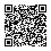 보도자료 페이지 바로가기 주소(https://www.jangseong.go.kr/q/ezIyN3wzNjAxMnxzaG93fHBhZ2U9MjM1fQ==&e=M&s=3), QRCODE